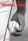 Moneyball (Turtleback School & Library Binding Edition)