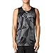 Fox Racing Mens Marsh Tank Shirt