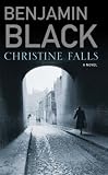 Christine Falls: A Novel