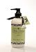 La Dolce Diva Venezia Luxurious Body Lotion 8.5 oz with pump