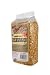Bob's Red Mill Beans Yellow Split Peas, 29-Ounce (Pack of 4)