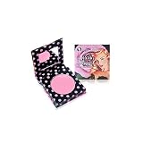 Too Faced Brightening Blushes Powder Blush, La Vie En Rose .23 oz (6.69 g)