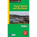Pathfinder South Devon & Dartmoor (Pathfinder Guide)