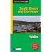 Pathfinder South Devon & Dartmoor (Pathfinder Guide)