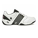 K-Swiss Men's Accomplish II Trainer