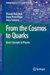 Basic Concepts in Physics: From the C...
