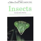 Insects: Revised and Updated
