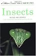 Insects: Revised and Updated (Golden Guide)
