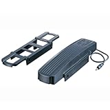 Buffalo Technology Optional Fan for HD-HS USB 2.0 External Hard Drive