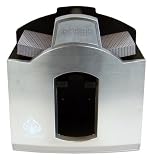 ProShuffle Automatic 6-Deck Professional Card Shuffler