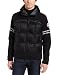 Canada Goose Hybridge Hoody