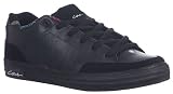 C1rca Men's Bandit Vulc