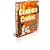 Coupon Codes - Your Secret Weapon for Saving Money Online