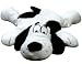 Pet Supply Imports-Bonzo the Dog SnuggleSafe Cover