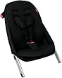 Phil & Teds Vibe Doubles Kit - Black