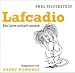 Lafcadio (Audio CD)