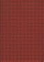 Bibliography and index of Texas geology, 1951-1960,