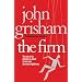 The Firm