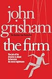 The firm