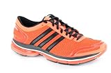 Adidas Herren Laufschuhe adiZero Aegis 2 11,5