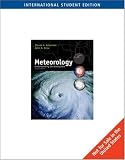 Meteorology: Understanding the Atmosphere