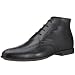 Strellson Premium Business, Herren, Stiefelette, 61/81/06151