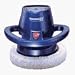 Automotive : Wmh Tool #W80 2PK Terry Cloth Bonnet