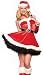 Sexy Santa