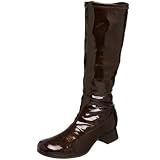 Nina Big Kid Lipstick Boot
