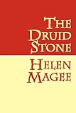 The Druid Stone