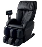 Sanyo 8700 Zero Gravity Massage Chair