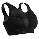 CW-X Women's Ultra Support Bra