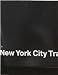 RIP ZINGER NEW YORK CITY