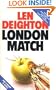 London Match (Opn Mkt)