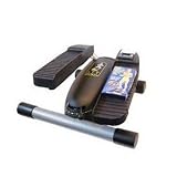 Performance Fitness Systems Lateral Thigh Trainer