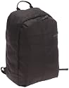 Samsonite Rucksack, 29x44.5x22.5