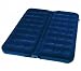 Sports : Outwell Flock Classic Double Chambers - navy / 08
