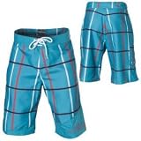 Nomis Drift Board Short - Men's