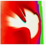 A Thousand Suns