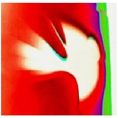 A Thousand Suns/+ (CD + DVD-Video)