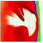 A Thousand Suns ~ Linkin Park