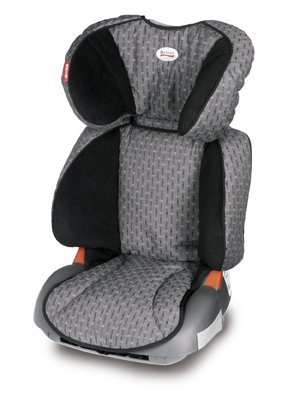 Childrens Toyshop  Toys : Britax Hi Liner Prague