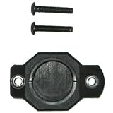 Smart Parts PS1 Stock Plate