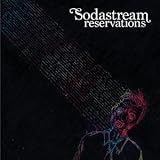 Reservations