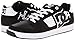 DC Men's Sceptor Sneaker