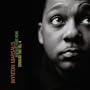 Standard Time 4: Marsalis Plays Monk