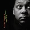 Standard Time, Volume 4: Marsalis Plays Monk