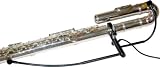 Applied Microphone Technology AMT WSW Clip-On Double Microphone for Shure Systems