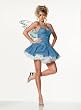 Petticoat Crinoline Skirt