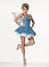 

Petticoat Crinoline Skirt